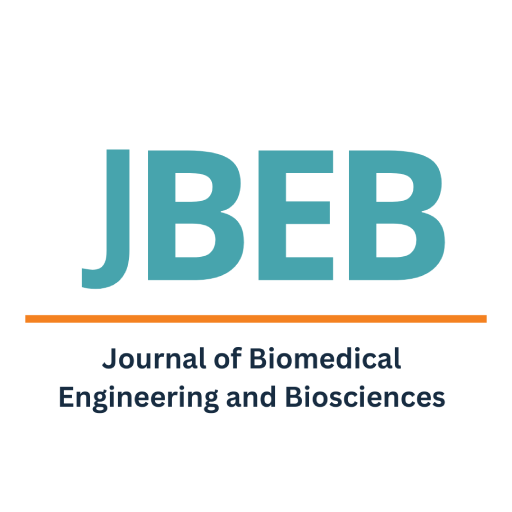 JBEB