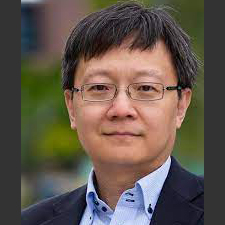 Liu