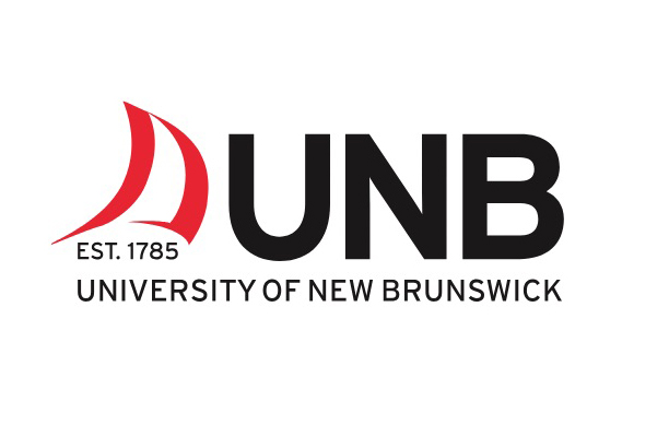 UNB